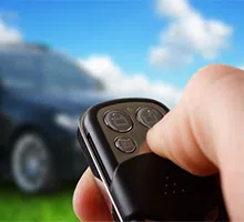 Orlando Lock Master Orlando, FL 407-548-0793 Orlando Lock Master Orlando, FL 407-548-0793 - sb-aut-01