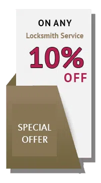 Orlando Lock Master Orlando, FL 407-548-0793 Orlando Lock Master Orlando, FL 407-548-0793 - sb-offer