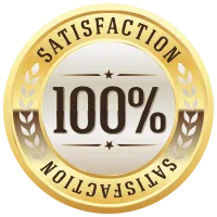 Orlando Lock Master Orlando, FL 407-548-0793 Orlando Lock Master Orlando, FL 407-548-0793 - sb-satis-01